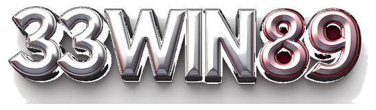 33win89 logo