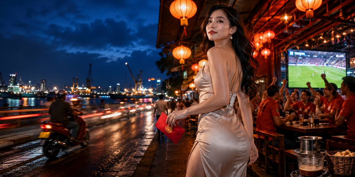 33win89 Lobby đa dạng từ live đến slot