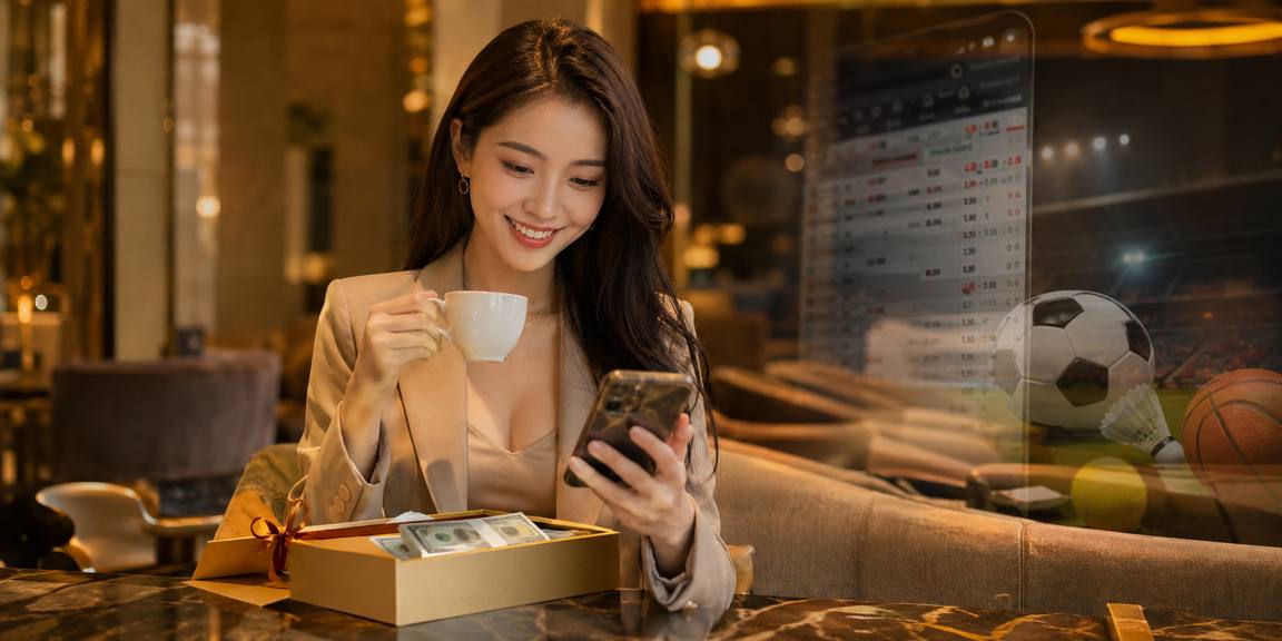 33win89 Thưởng Nạp Tiền Đầu Tiên