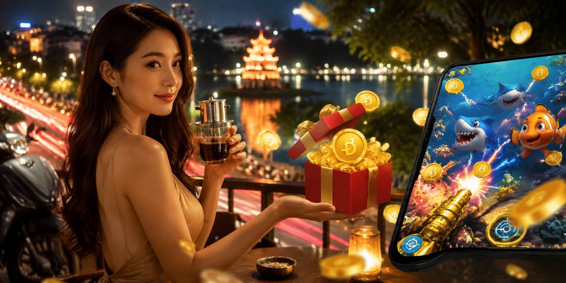 33win89 Những gì chúng tôi cung cấp trong sảnh cá cược thể thao