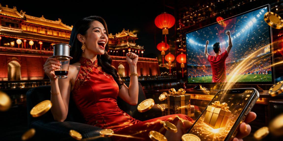 33win89 Nền tảng casino và cá cược được xây dựng cho người chơi Việt Nam